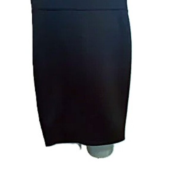 Another Story brand Pencil Skirt - NWT - Picture 4 of 7